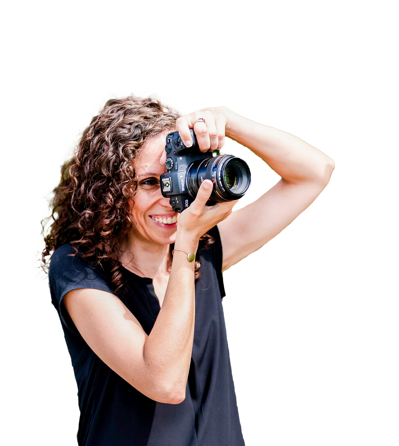 / photographe portrait Lyon / photographe entreprise Lyon / photographe entrepreneuse Lyon / portrait dirigeante / portrait CEO / portrait femme inspirante / photo branding Lyon / photographe professionnelle Lyon / photographe Décines / Maryline DE CAMPOS photographe / Made Yn Douceur photographe / portrait femme entrepreneuse / branding photo holistique / photo identité visuelle / photo intuitive professionnelle / portrait slowpreneuse / portrait femme puissante / portrait de femme visible / photo professionnelle alignée / photographe pour femmes ambitieuses / portrait authentique et naturel / photographe sororité / portrait énergie féminine / photographe femmes visibles / photographe mariage Lyon / photographe mariage Rhône / photographe mariage Portugal / wedding photographer France / wedding photographer Portugal / photographe mariage international / photographe famille Lyon / photographe grossesse Lyon / photographe naissance Lyon / photographe bébé Lyon / photographe maternité Lyon / photographe couple Lyon / photographe allaitement Lyon / photos bain redécouverte / photographe Mois d’Or / photographe post-partum / photographe bébé et parents / photographe père et bébé / photographe mère et enfant / séance photo famille naturelle / photos de famille pleine de douceur / photographe grossesse artistique / photographe naissance à domicile / photo maternité pleine nature / idée cadeau naissance /
